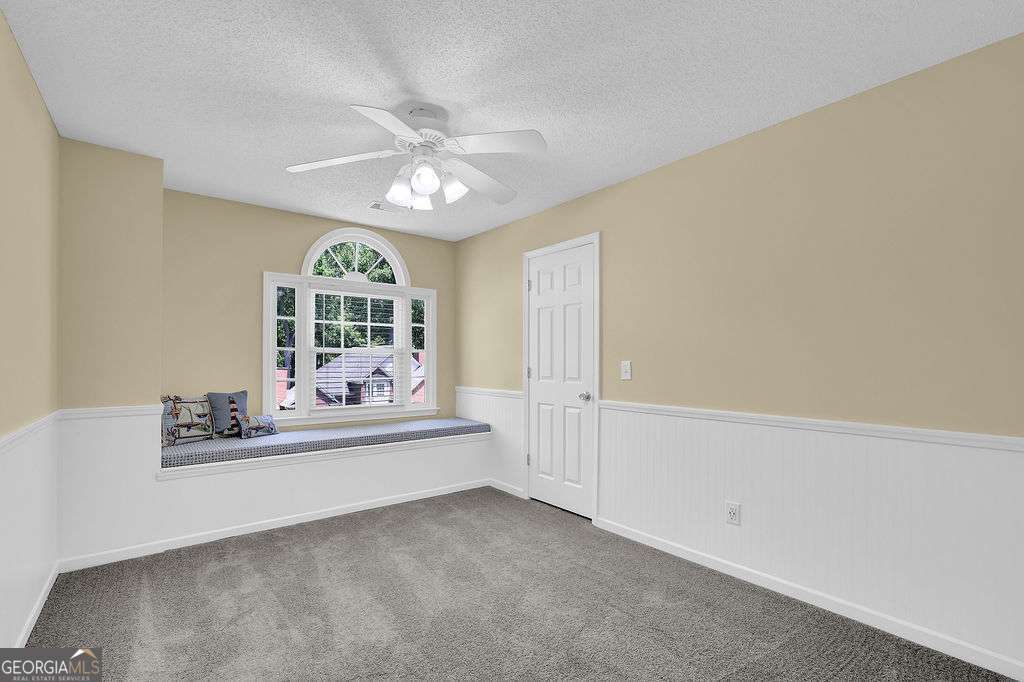 Laurel Springs - Residential