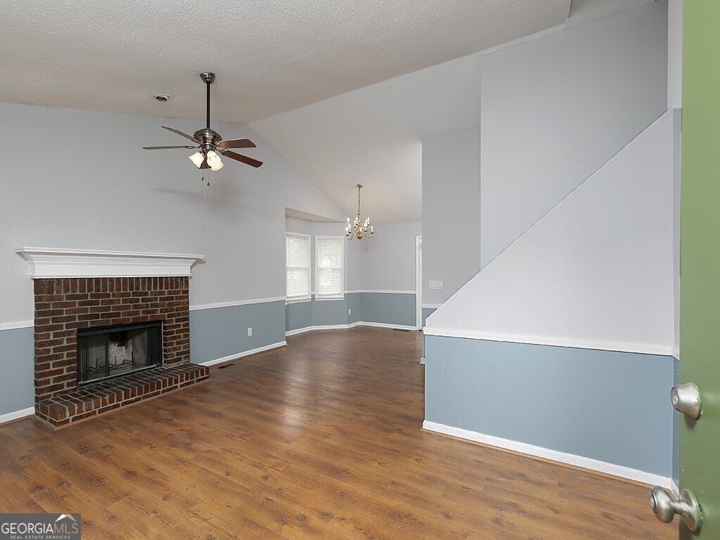 Photo of 16 Huntcliff Drive, Cartersville, GA 30121 (MLS # 10816120)