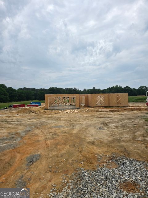 Photo of 111 Mockingbird Lane #15, Winder, GA 30680 (MLS # 10638083)