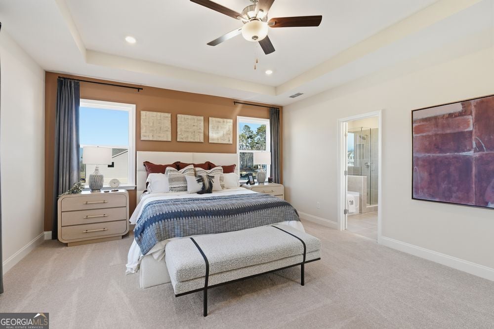 2210 Dreycott LN