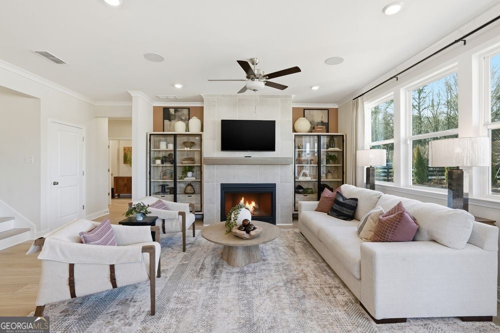 2210 Dreycott LN