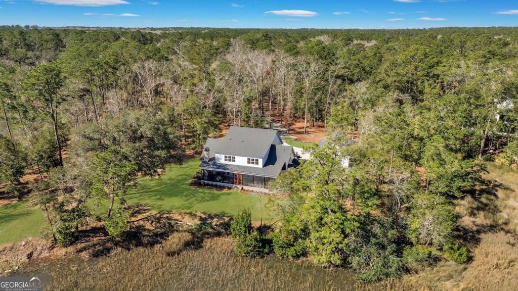 listing image 83