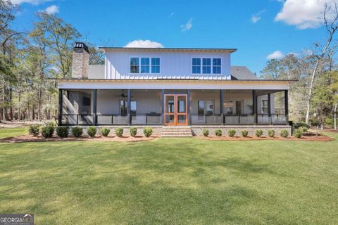 listing image 69