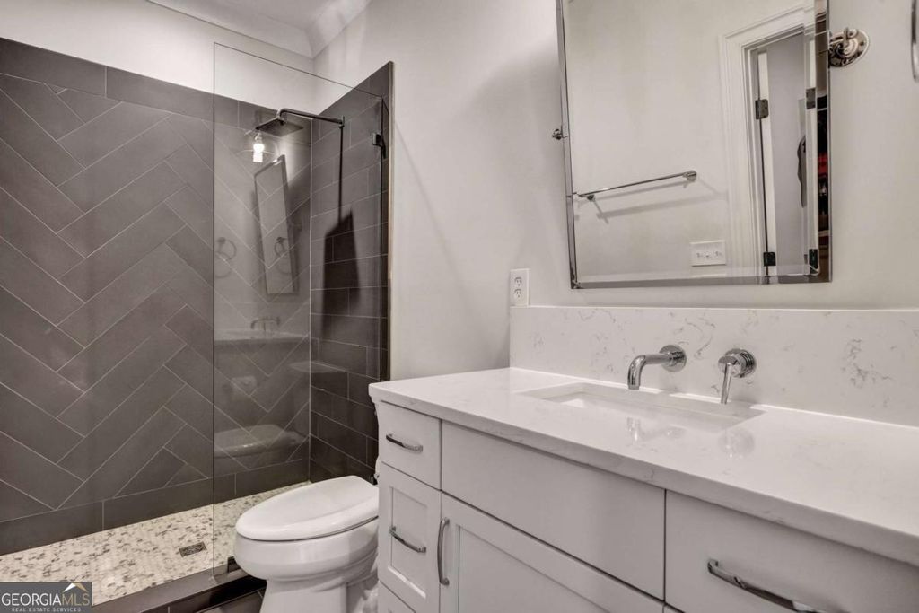 listing image 55