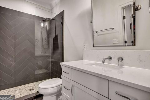 listing image 55