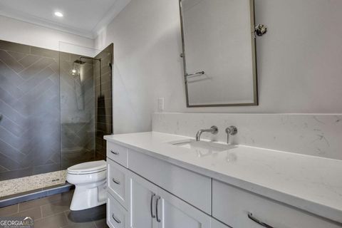 listing image 53