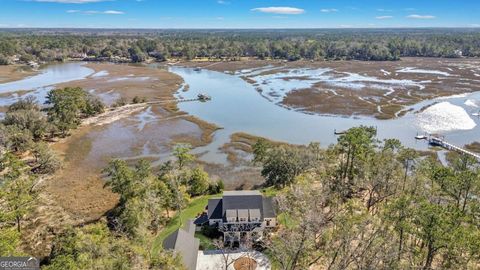 listing image 80