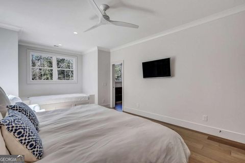 listing image 65