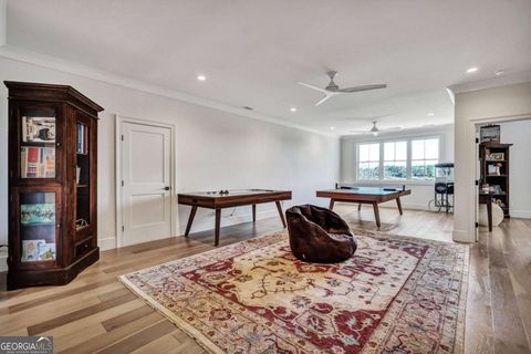 listing image 45