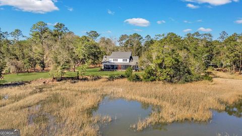 listing image 86