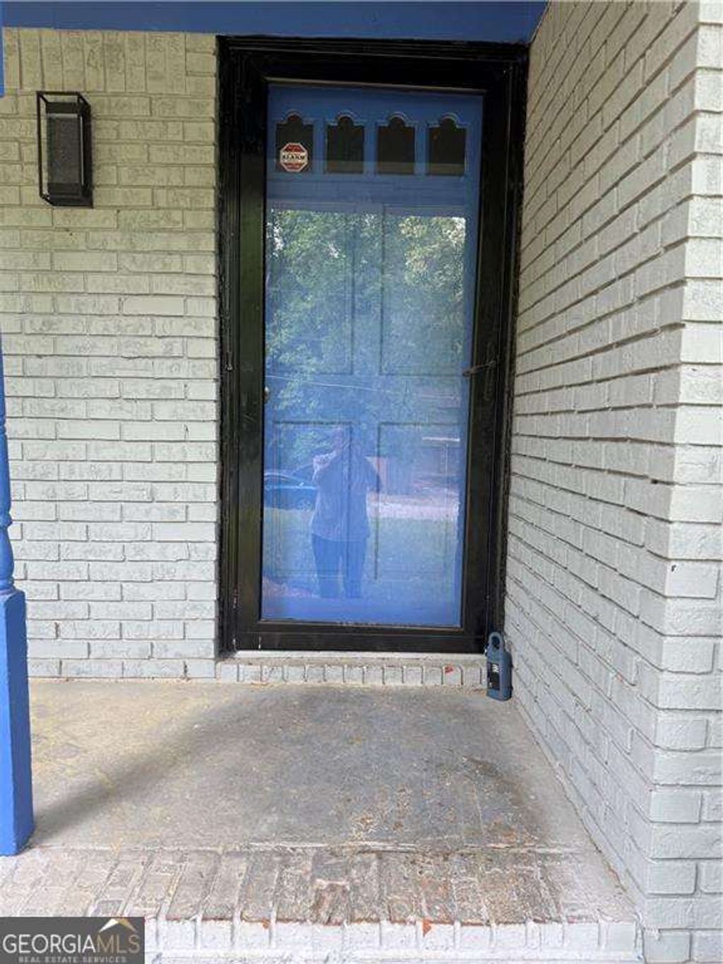 Photo of 4176 Indian Forest Road, Stone Mountain, GA 30083 (MLS # 10761093)