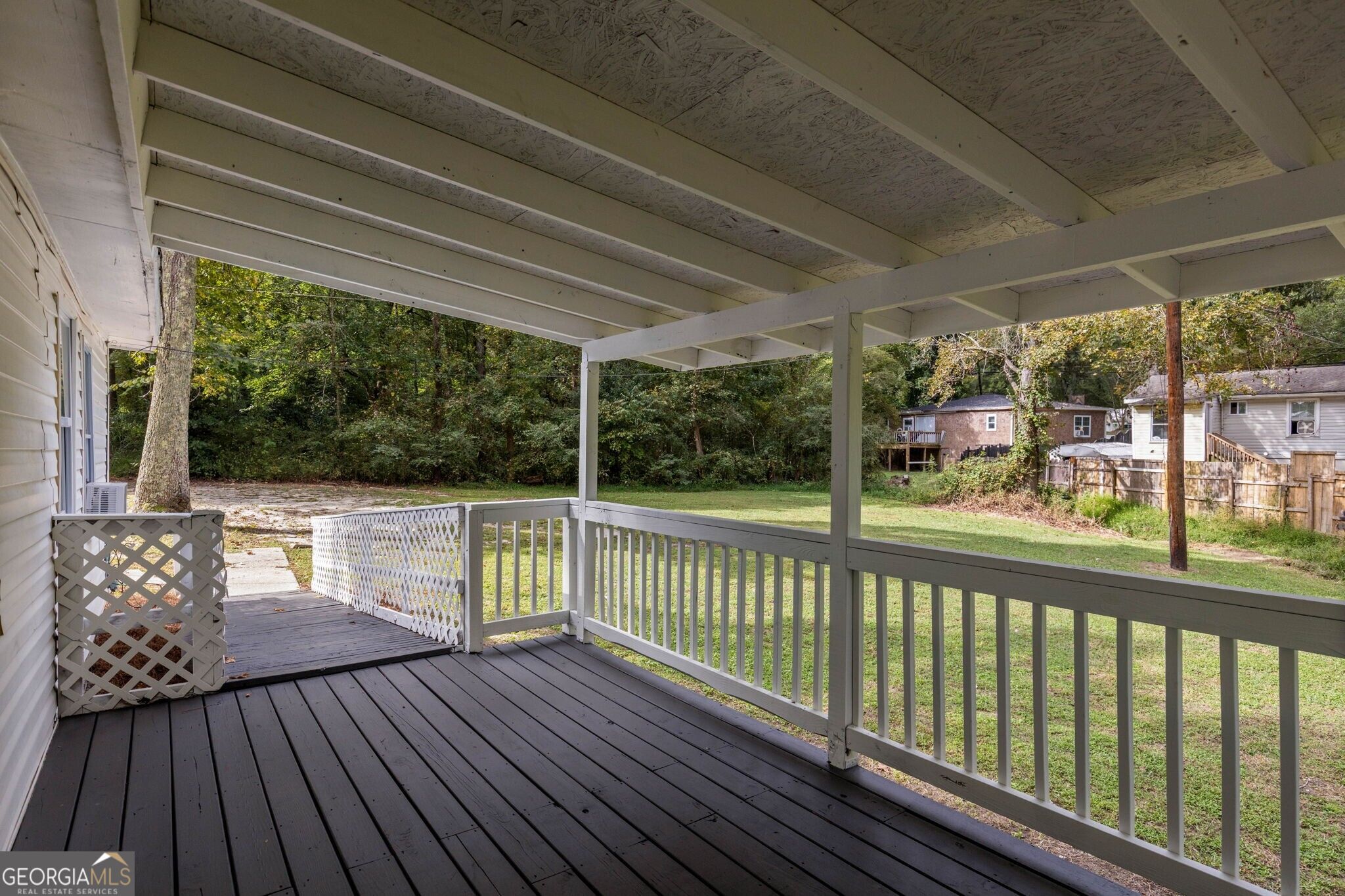 1310 Pirkle RD