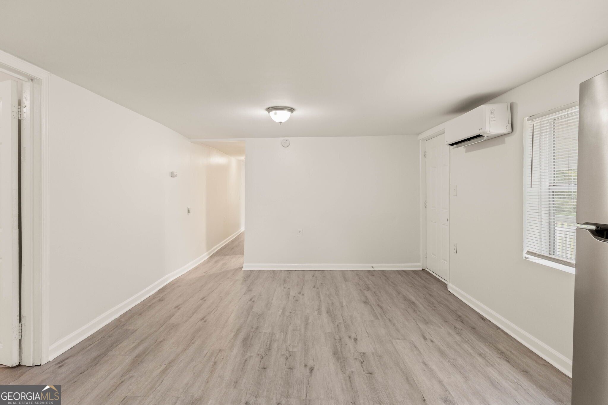 1310 Pirkle RD
