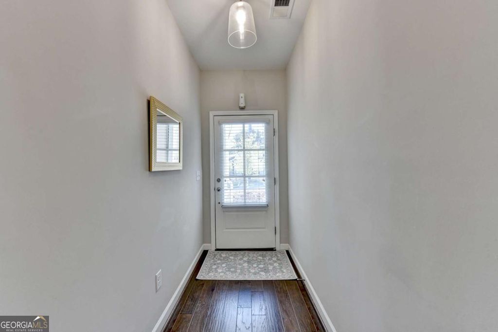 Photo of 1231 Herty Drive, Marietta, GA 30062 (MLS # 10720400)