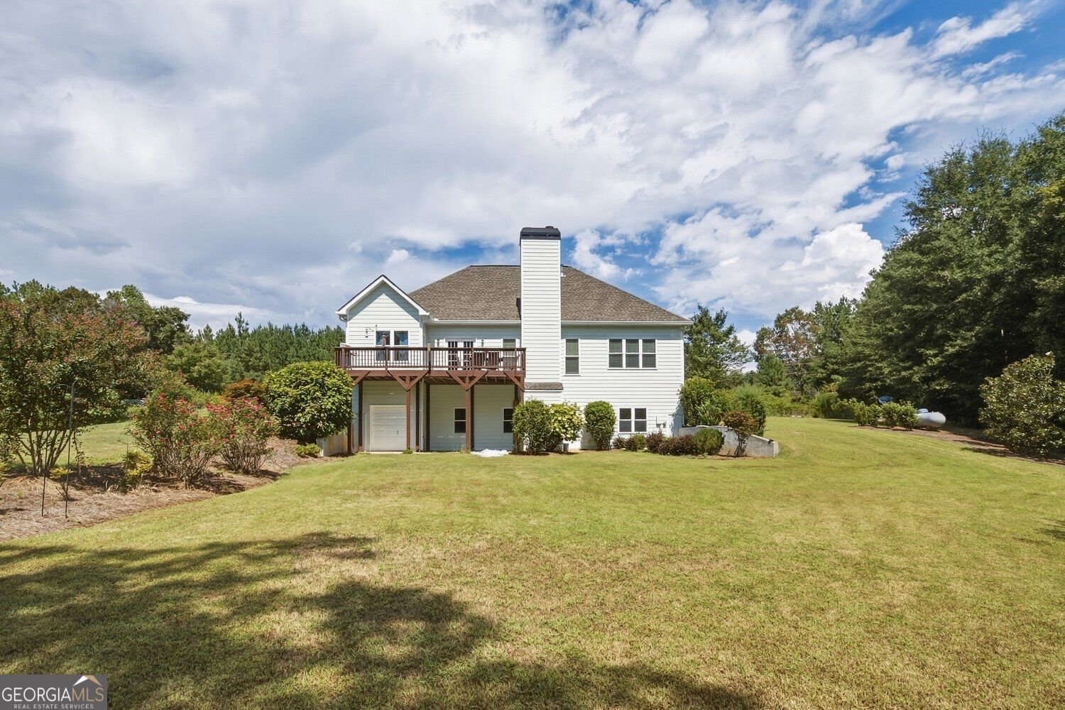 5147 Stout PKWY SW