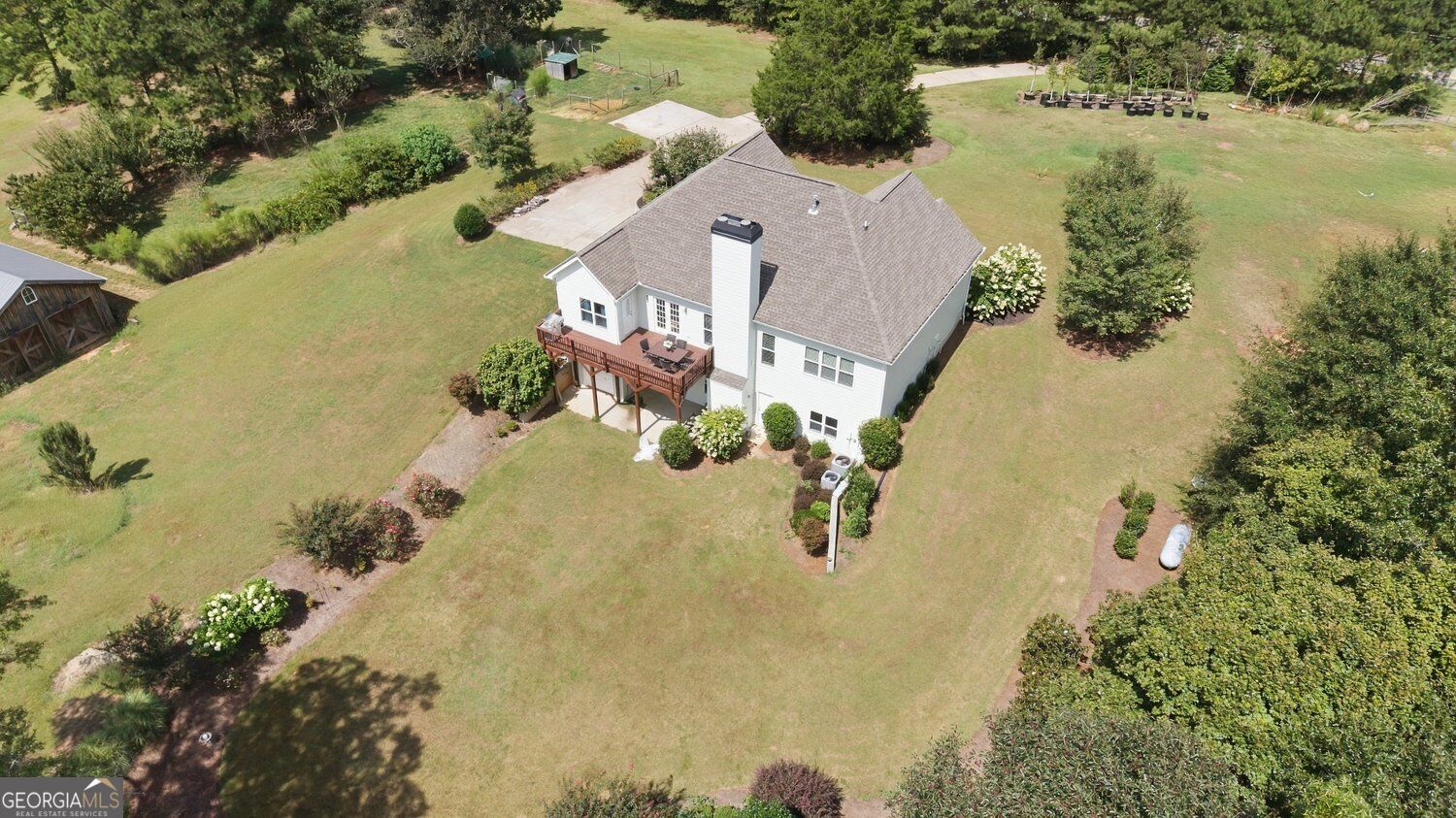 5147 Stout PKWY SW