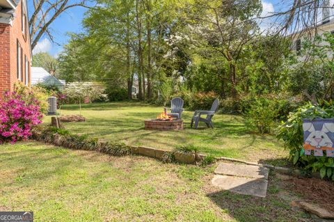listing image 44