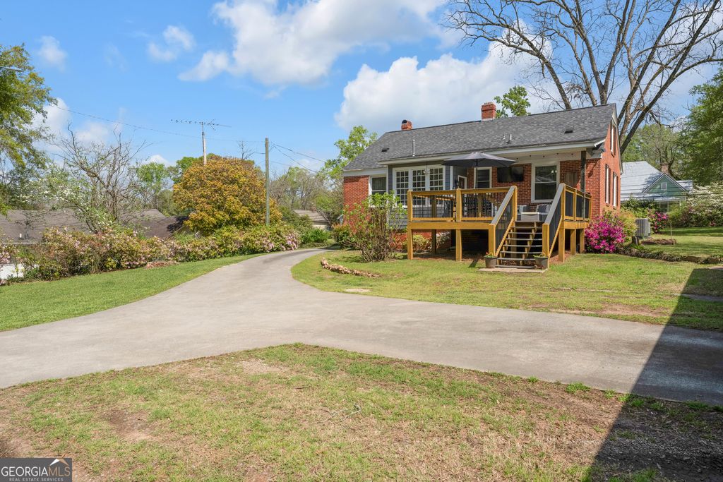 listing image 47