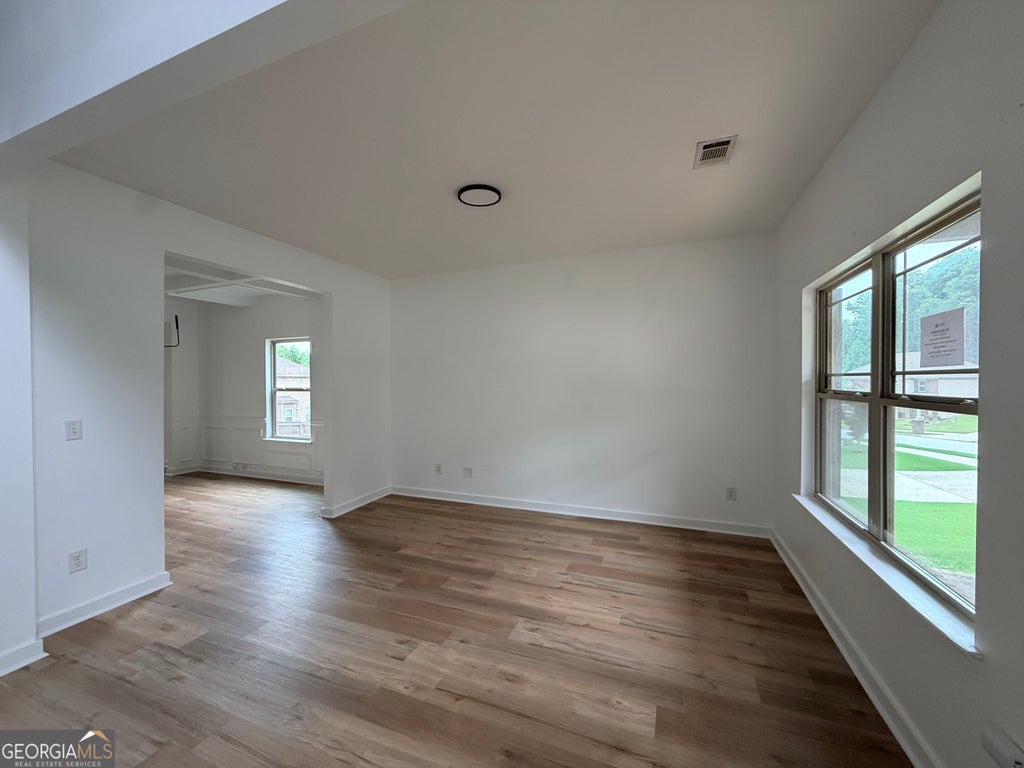 Photo of 4024 Lucas Lane, Ellenwood, GA 30294 (MLS # 10789153)