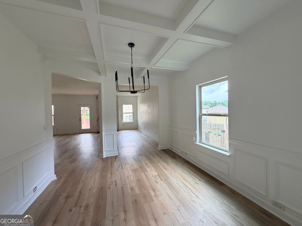 Photo of 4024 Lucas Lane, Ellenwood, GA 30294 (MLS # 10789153)