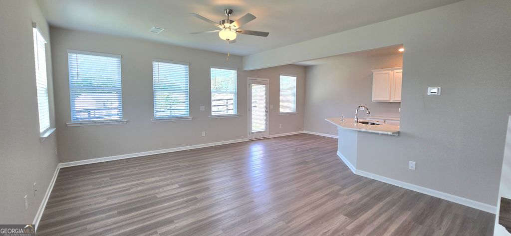 Photo of 89 Sepia Oak Drive, Newnan, GA 30263 (MLS # 10726692)