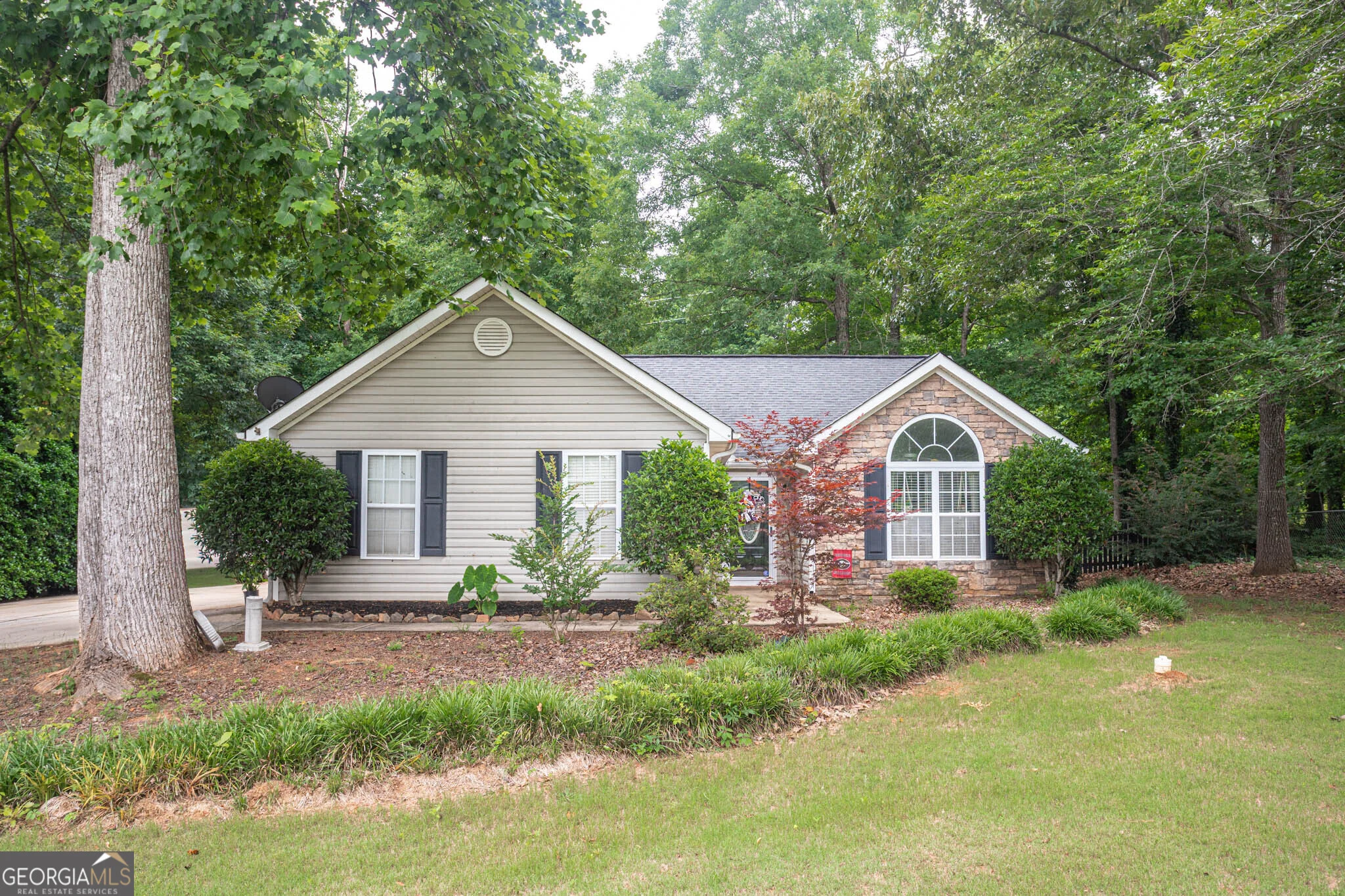 605 Freeman Drive