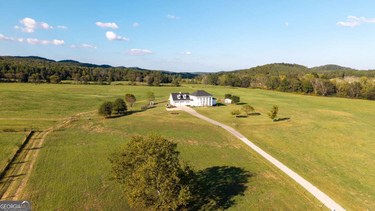 24605 Highway 193