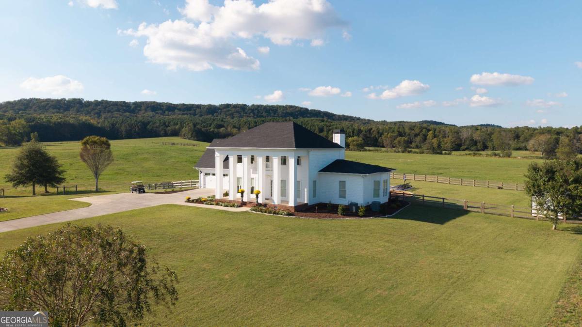 24605 Highway 193