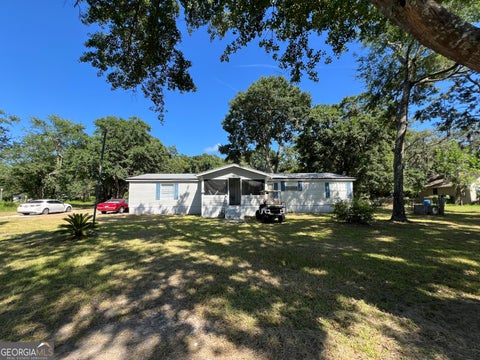 Featured picture for the property 10579144