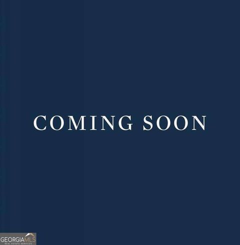 4100 Paces WALK SE 1303 Atlanta GA 30339