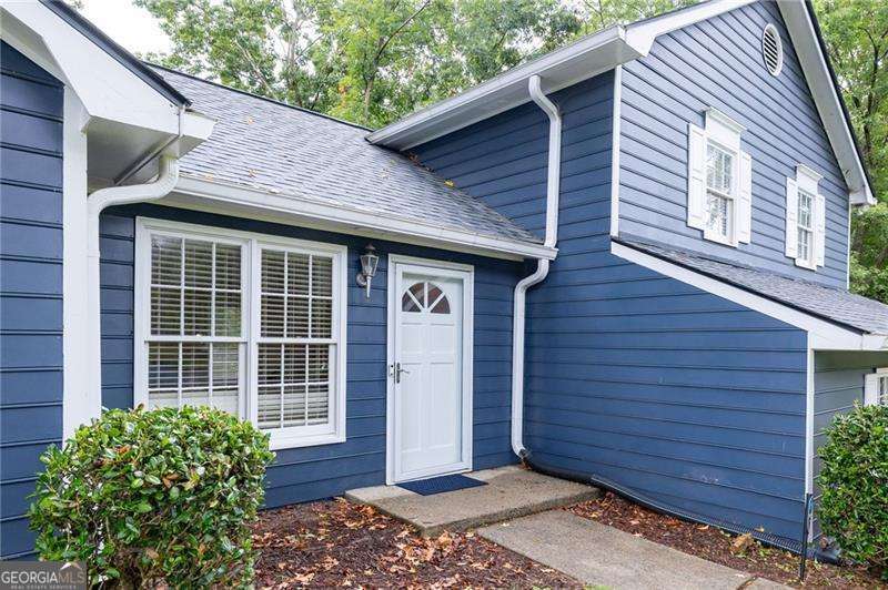 2010 Arbor Forest DR SW