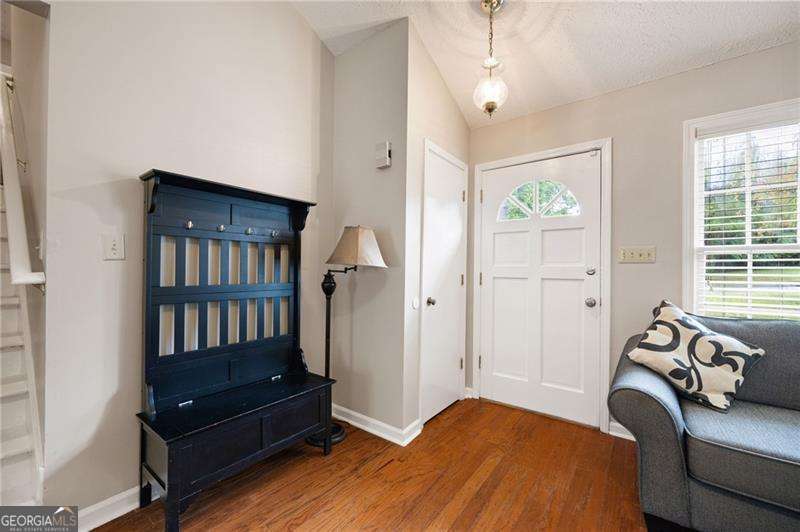 2010 Arbor Forest DR SW