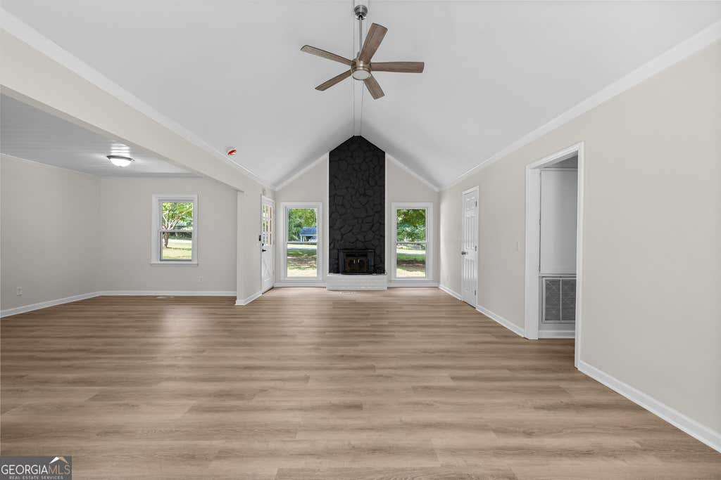Photo of 108 Beaver Run, LaGrange, GA 30241 (MLS # 10824794)