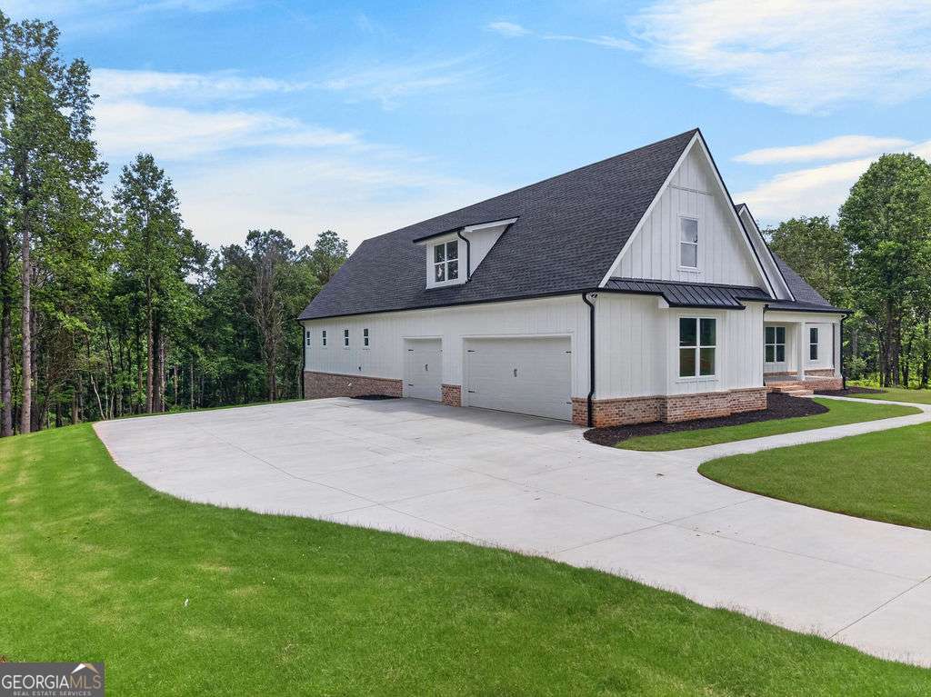 924 Browning RD