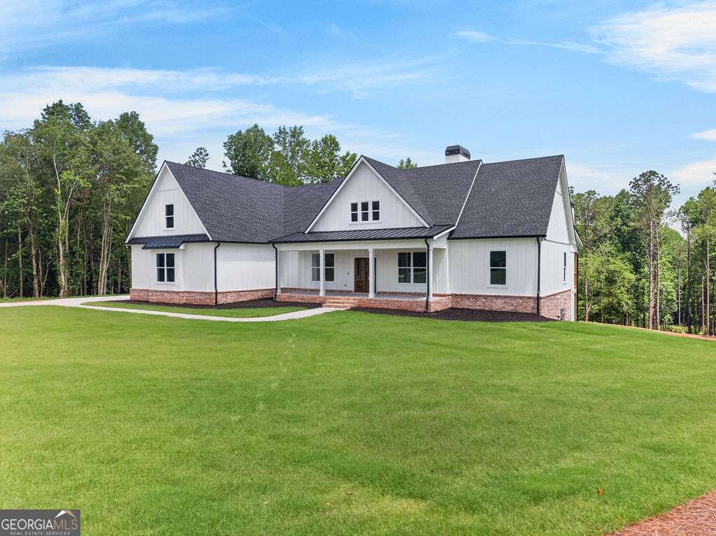 924 Browning RD