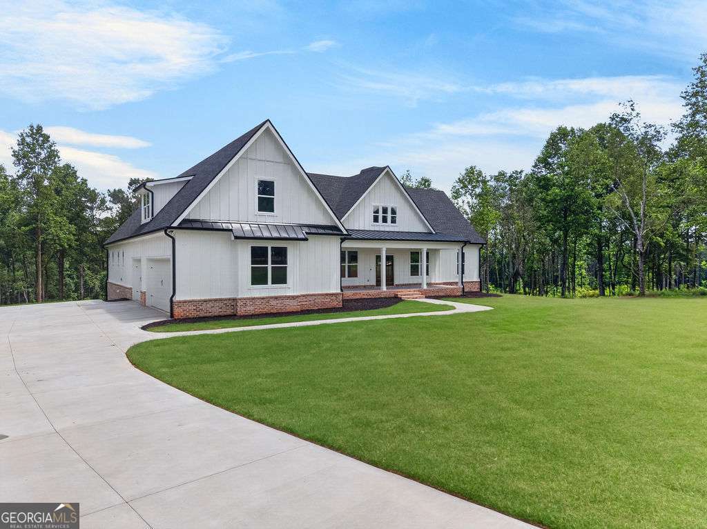 924 Browning RD
