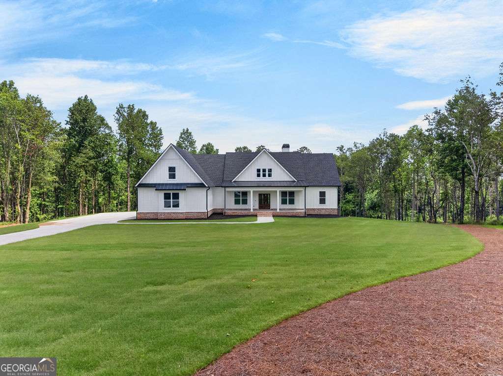 924 Browning RD