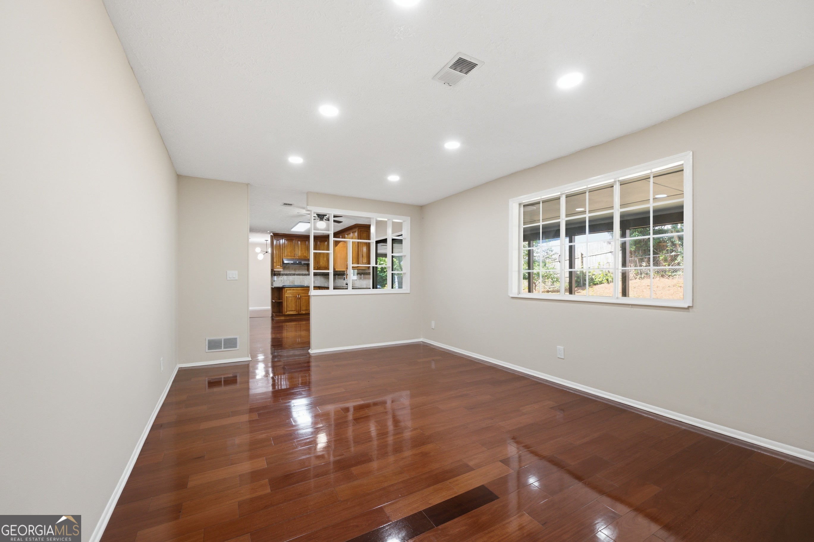 1022 Brockdell CT