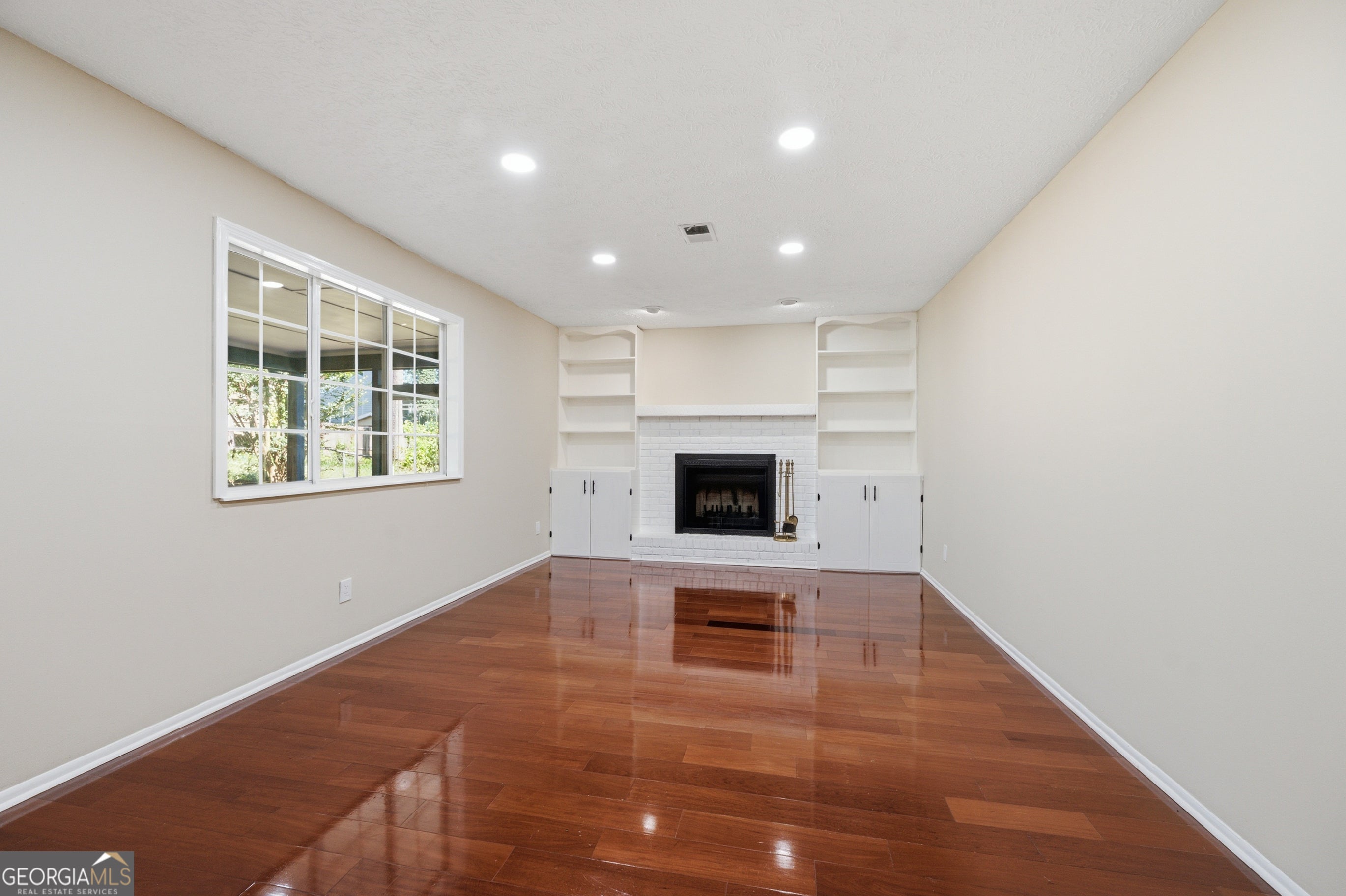 1022 Brockdell CT