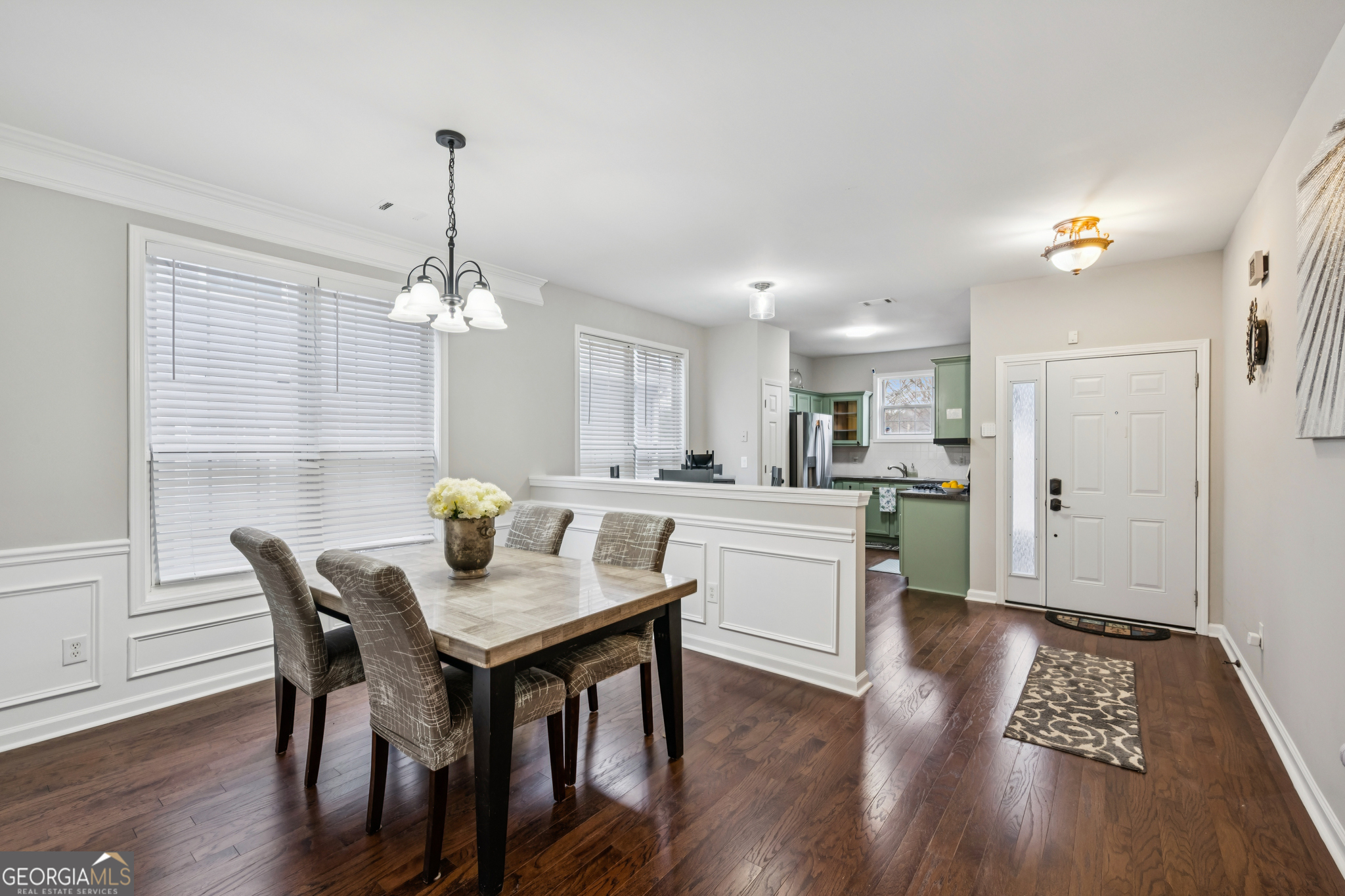 3430 Kensington Parc CIR