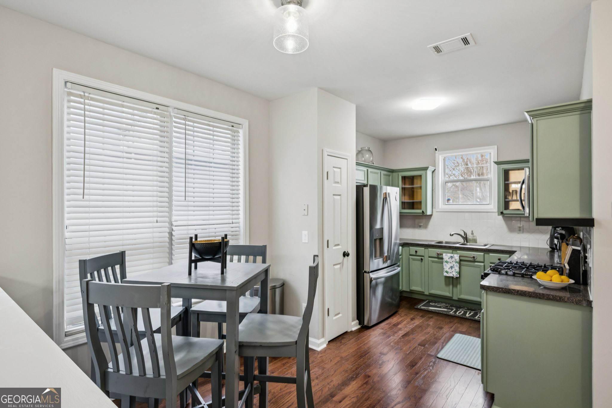 3430 Kensington Parc CIR