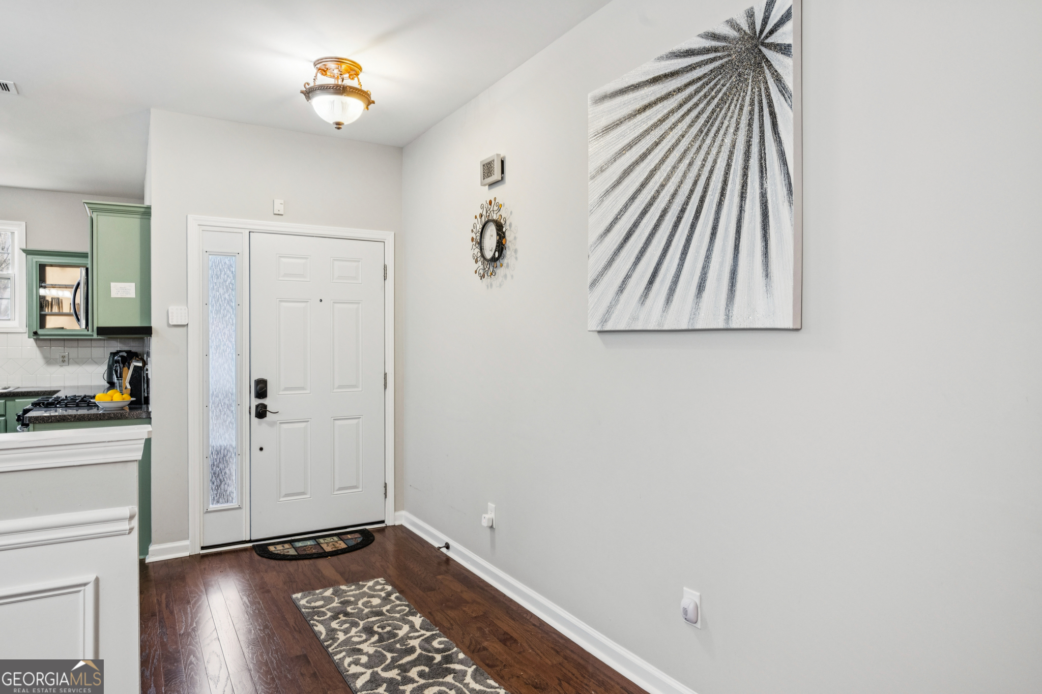 3430 Kensington Parc CIR