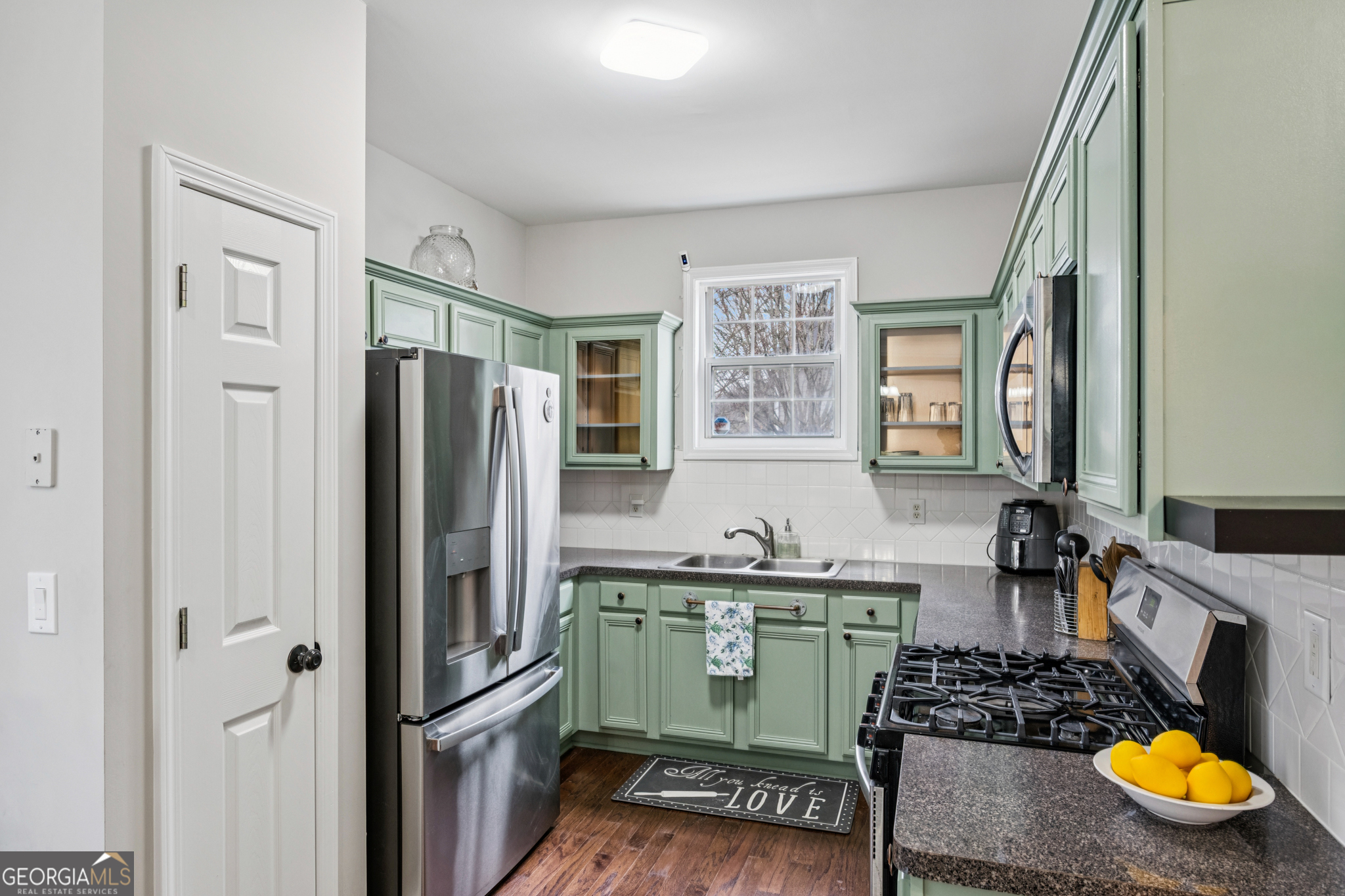 3430 Kensington Parc CIR