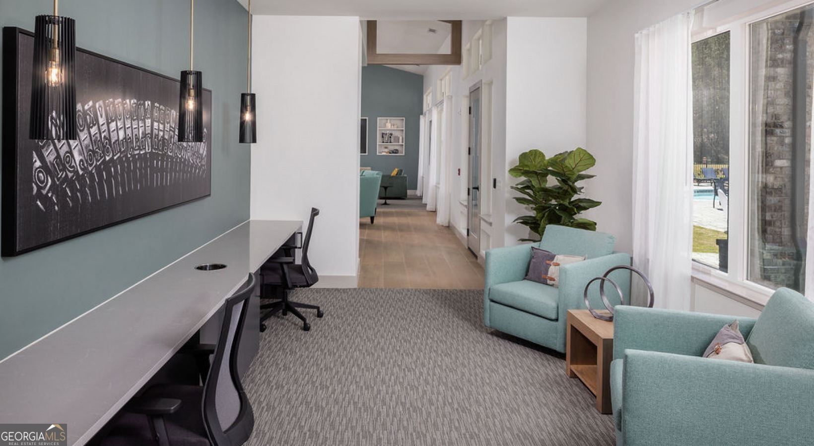 Lagrange, Georgia 30240, United States, 2 Bedrooms Bedrooms, ,2 BathroomsBathrooms,Residential,Active,63422