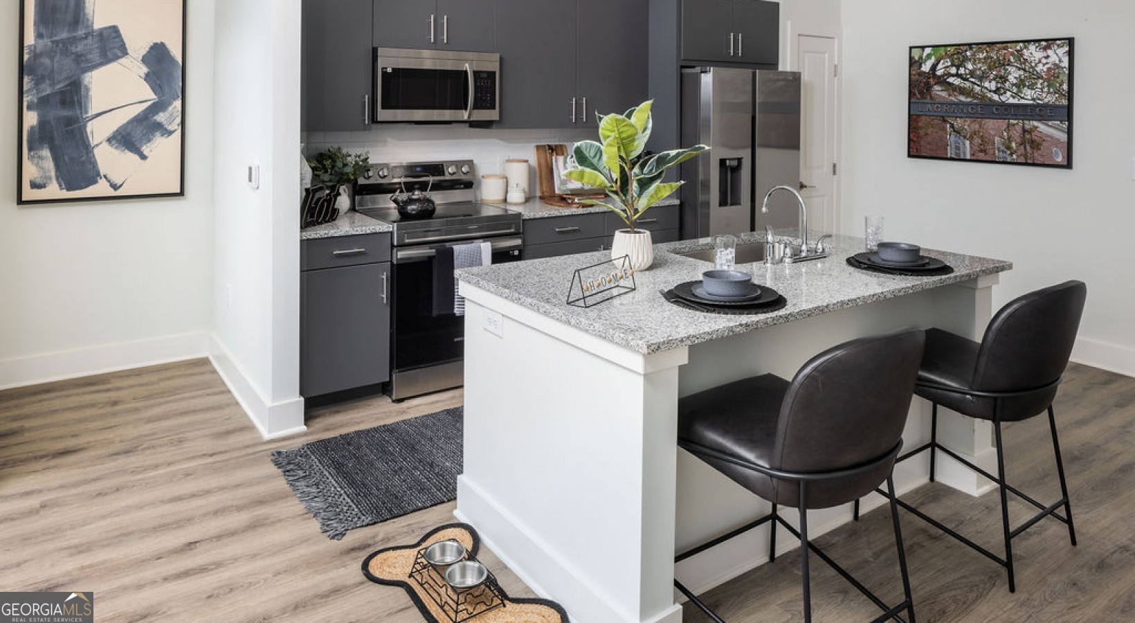 Lagrange, Georgia 30240, United States, 2 Bedrooms Bedrooms, ,2 BathroomsBathrooms,Residential,Active,63422