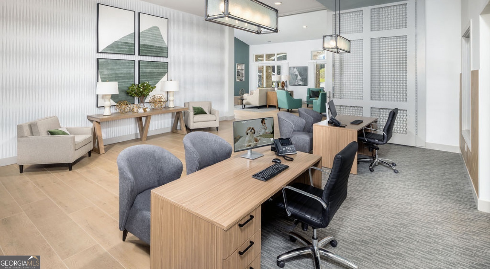 Lagrange, Georgia 30240, United States, 2 Bedrooms Bedrooms, ,2 BathroomsBathrooms,Residential,Active,63422