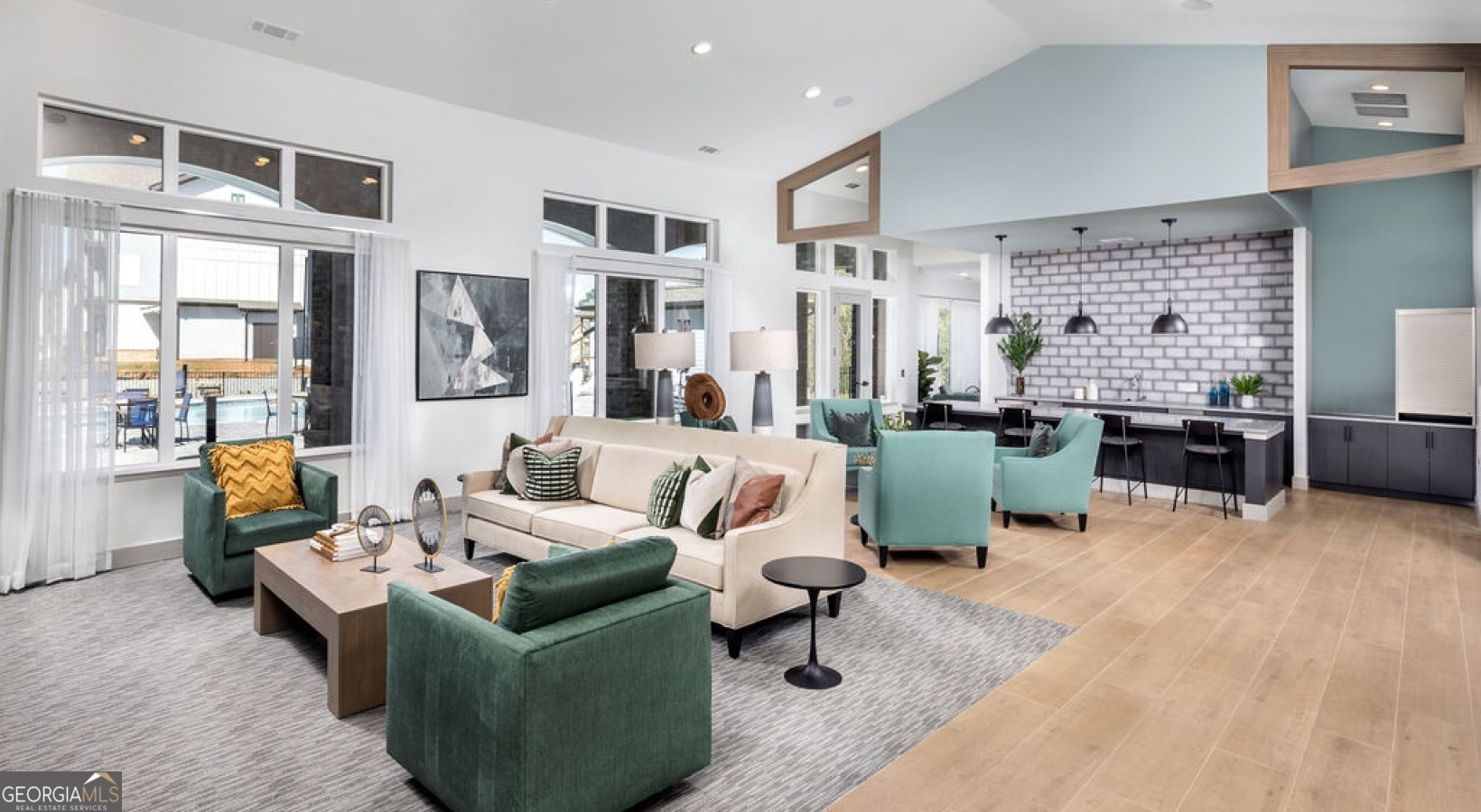 Lagrange, Georgia 30240, United States, 2 Bedrooms Bedrooms, ,2 BathroomsBathrooms,Residential,Active,63422