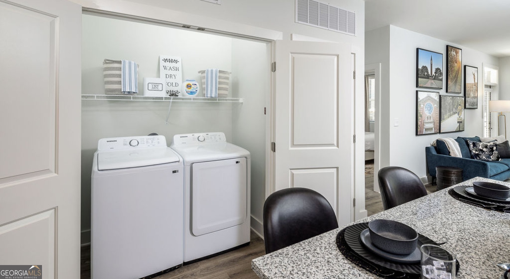 Lagrange, Georgia 30240, United States, 2 Bedrooms Bedrooms, ,2 BathroomsBathrooms,Residential,Active,63422