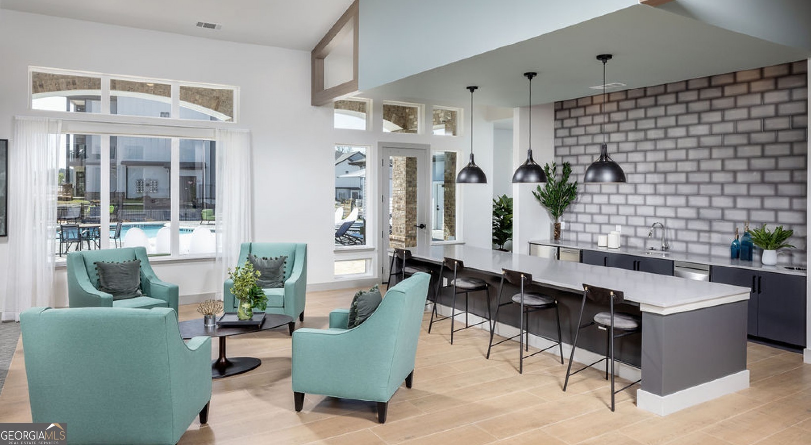 Lagrange, Georgia 30240, United States, 2 Bedrooms Bedrooms, ,2 BathroomsBathrooms,Residential,Active,63422