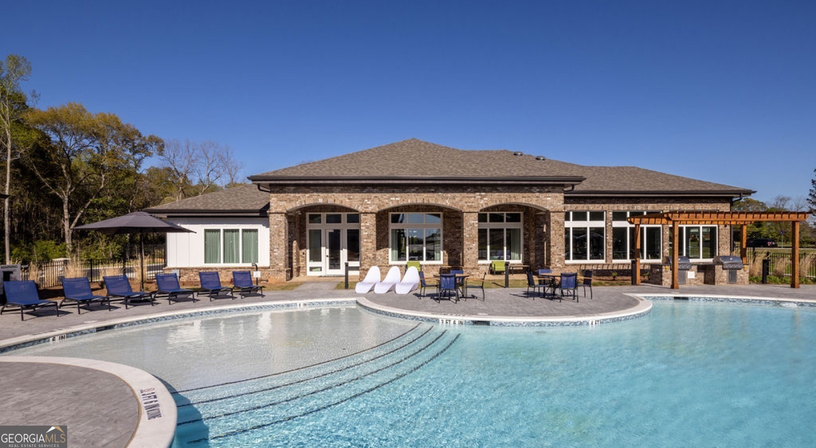 Lagrange, Georgia 30240, United States, 2 Bedrooms Bedrooms, ,2 BathroomsBathrooms,Residential,Active,63422